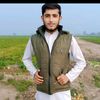 marghooburehman78