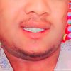 user4301788173519