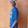 jean.marie343