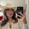 marialucas222