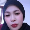 lia852312