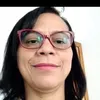 zeliaalvesviana52