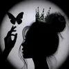 milna257