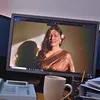 angelchettri128