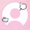 nhtnhth8