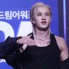 changbin___oppa