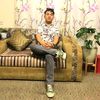 sahil.kerung66