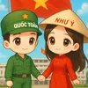 nhuy84138