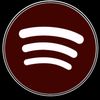 spotifygazzz