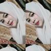 neng1027