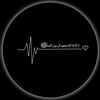 user9506083749530