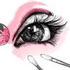Makeup Trends