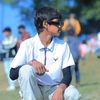 sunil.dhanuk05