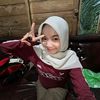 nurfdlaaaa