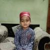 shawon.ahmed5406