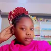 mpdzy
