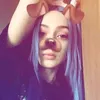 dasha67345