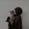 hmoealata