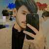 fazi.king98