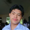 lanceallenbabasa