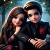 ahmadbhullar009