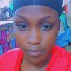 bushirah.beka