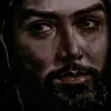 plokijuhygcbvhbk