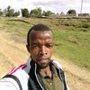 call0722425562
