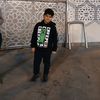 sayed313sajjad313