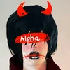skibidi_sigmaa02