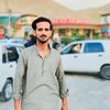 ismail.barech5