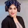 pubgmobileking722