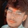 aklesh9704