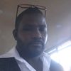 achref.miled2