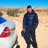 user61313361167988
