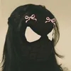 nvbybr