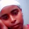 user729615148770