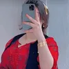 user7tyi