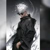 uzairvlog804