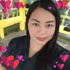 beshiecrez6