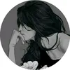 user6610217988180