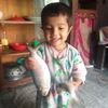 md.salam6279