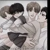 egheboylove_hahha