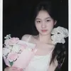 ahihihi_luv234