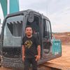 fauza9610