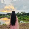 _nilakazi_323