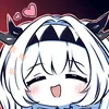 kodi.shirogane