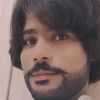nizam.baba37