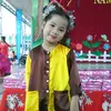 anhhthuu1003