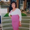 user31306075496113